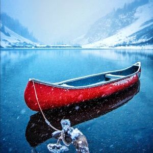 Meet your Posher, Allen